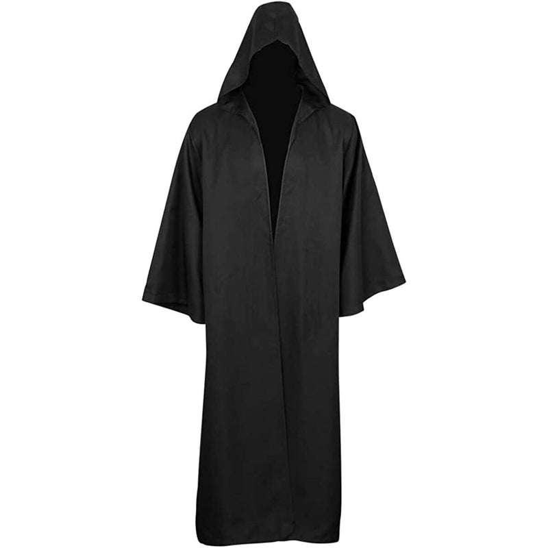 Cloak M Black (Refurbished A)