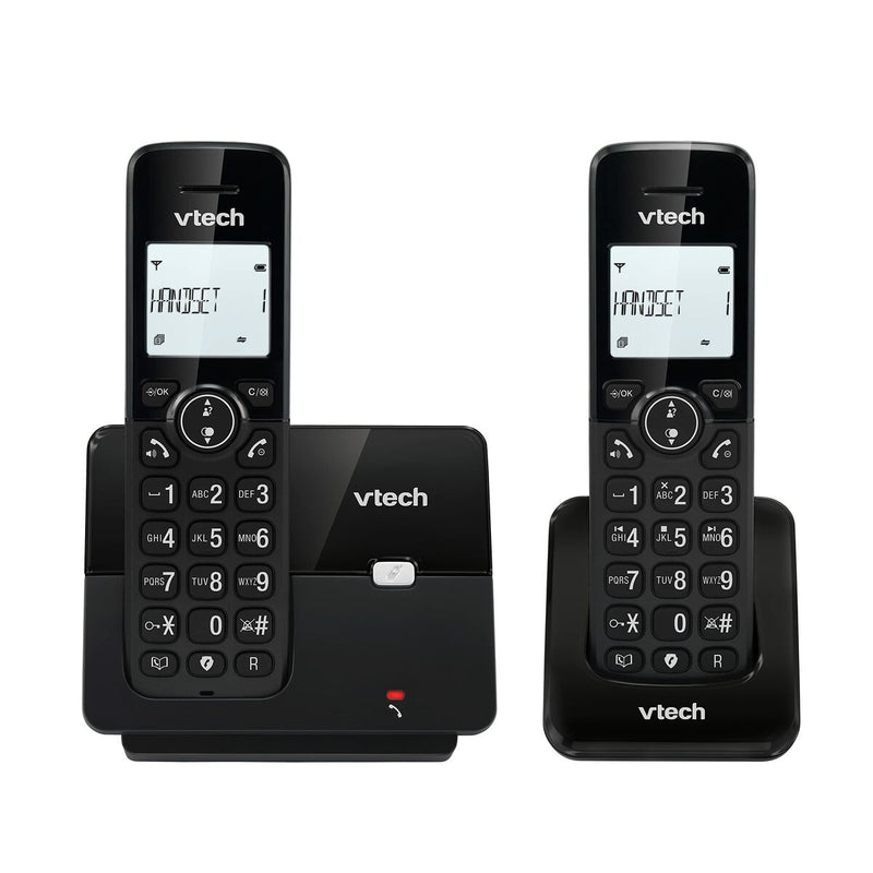 IP Telefon Vtech CS2001 (Restauriert B)