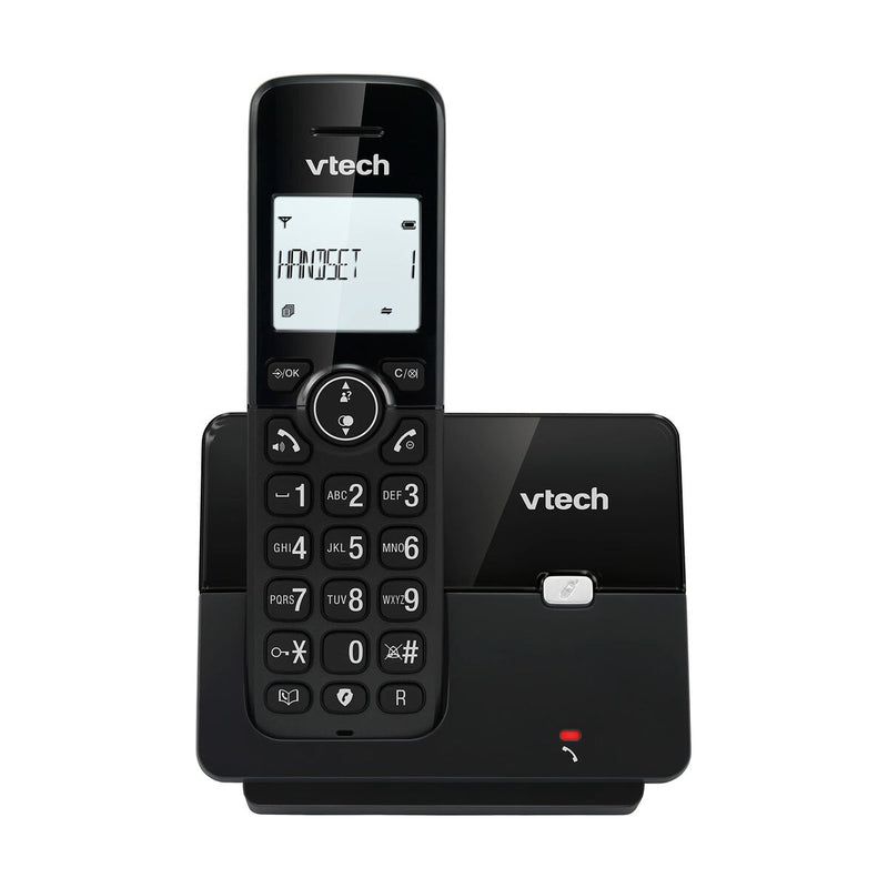 Téléphone IP Vtech Noir (Reconditionné B)