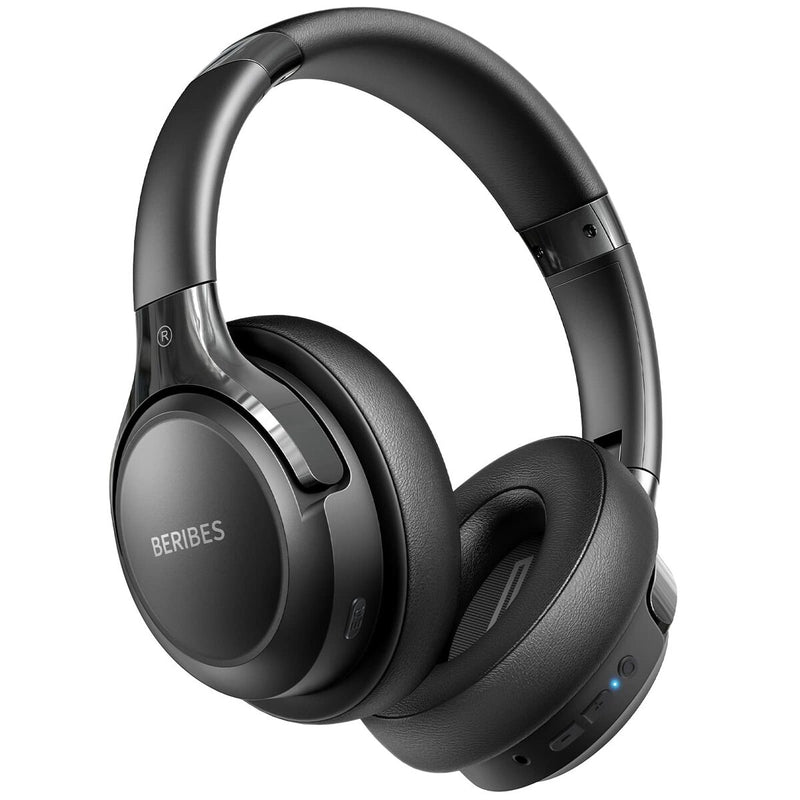 Bluetooth Headphones WH202A (Refurbished A)