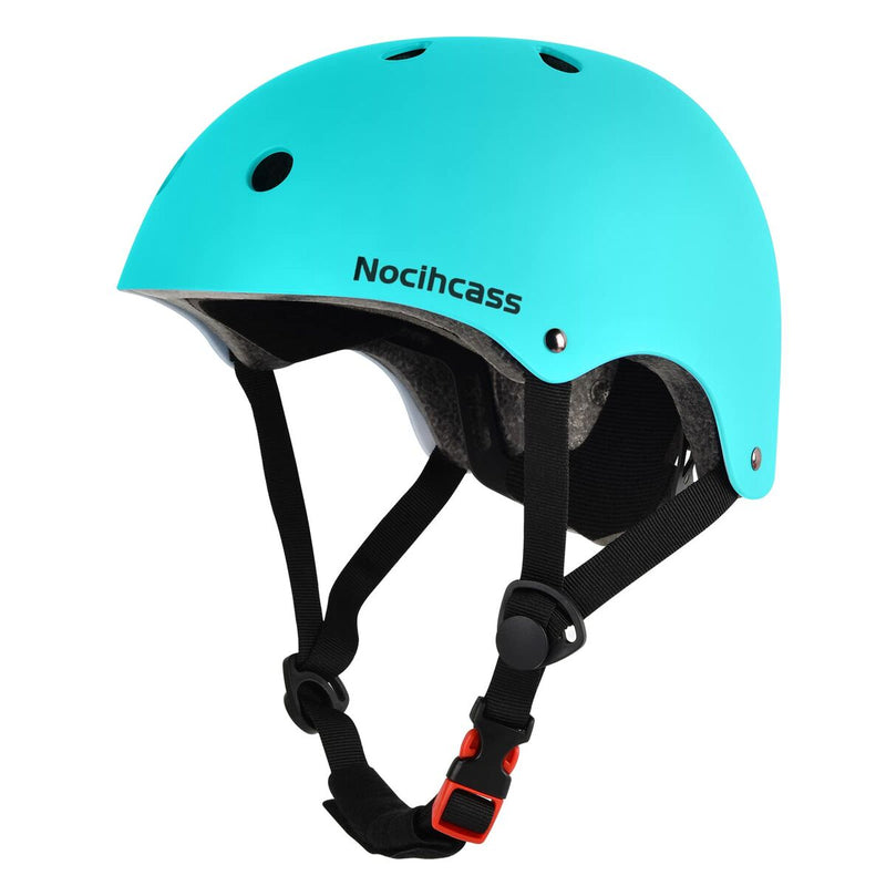 Baby Helmet Blue Children&