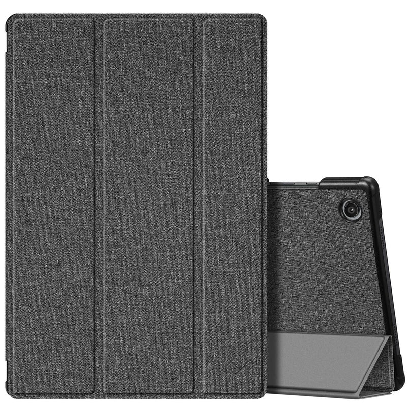 Tablet cover Fintie Grey (Refurbished B)