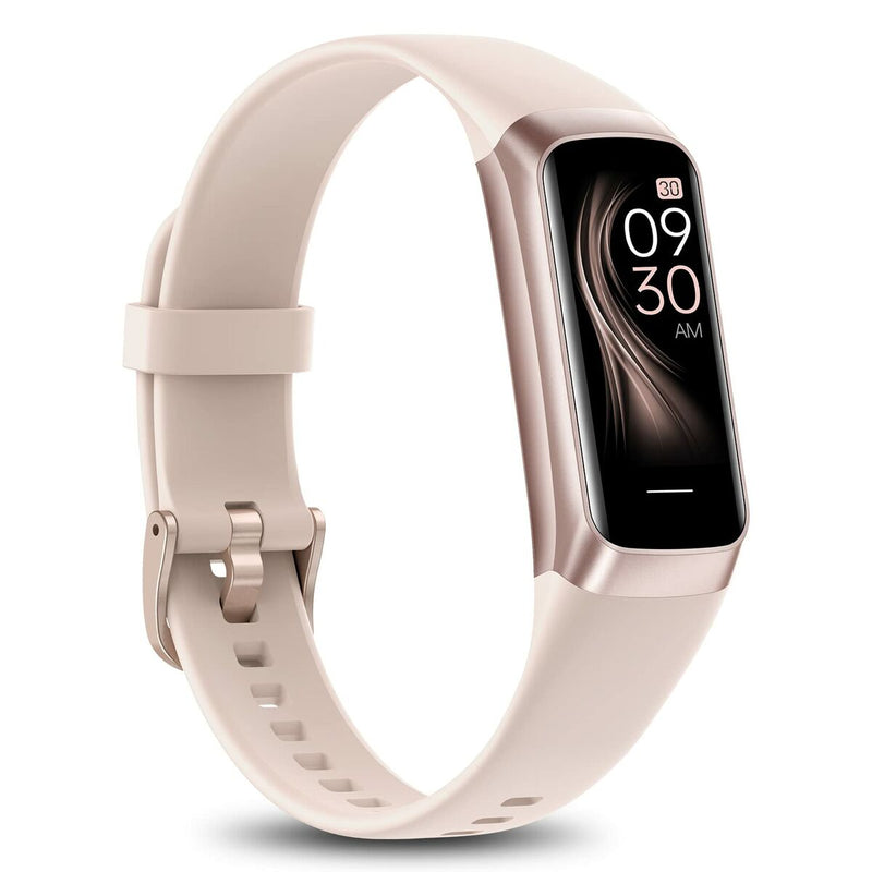 Activity Bangle Rose gold 1,1" Android, iOS (Refurbished B)