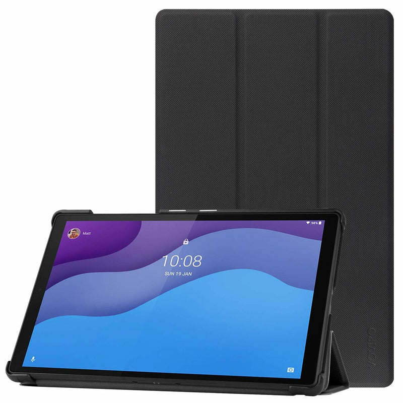 Tablet cover 9N-I0S9-MWRT 10,4" (Refurbished B)