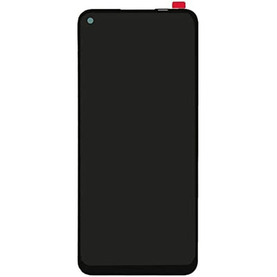 Display LCD per Cellulare A33 2020, A53 2020, A53s 4G (Ricondizionati B)