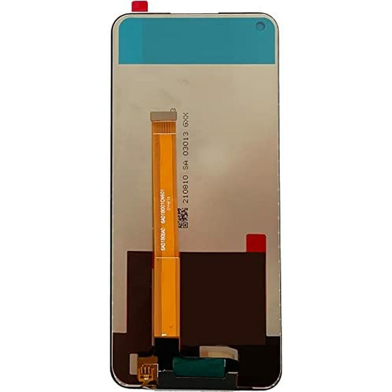 Display LCD per Cellulare A33 2020, A53 2020, A53s 4G (Ricondizionati B)