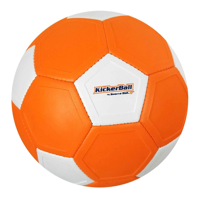 Balón de Fútbol para Entrenamiento KICKRBLL (Reacondicionado A)