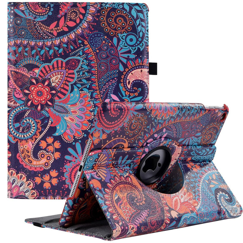 Tablet Tasche iPad (Restauriert A)