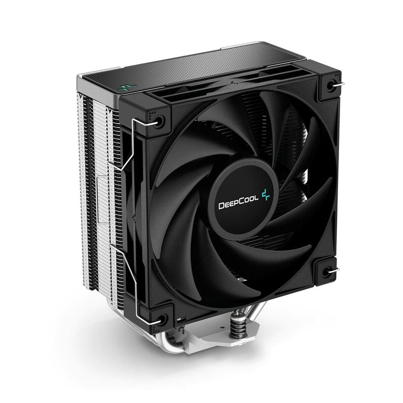 Ventilador DEEPCOOL (Reacondicionado B)