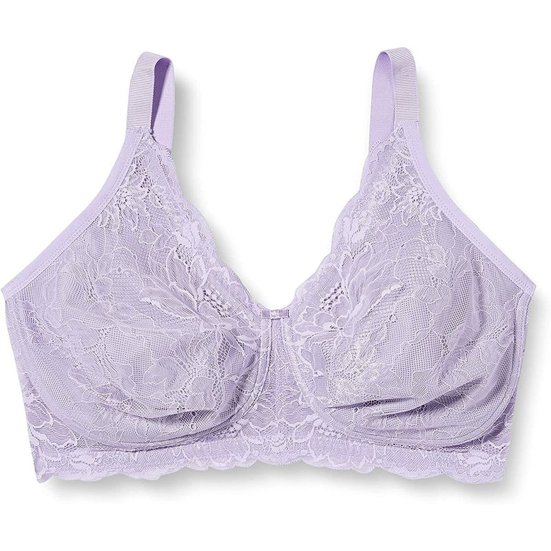 Bra Triumph Pink (Refurbished A)