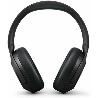 Bluetooth Headphones TAH8506BK Black (Refurbished B)