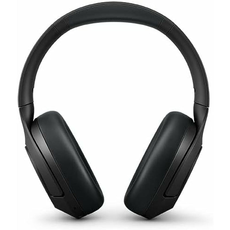 Bluetooth Headphones TAH8506BK Black (Refurbished B)