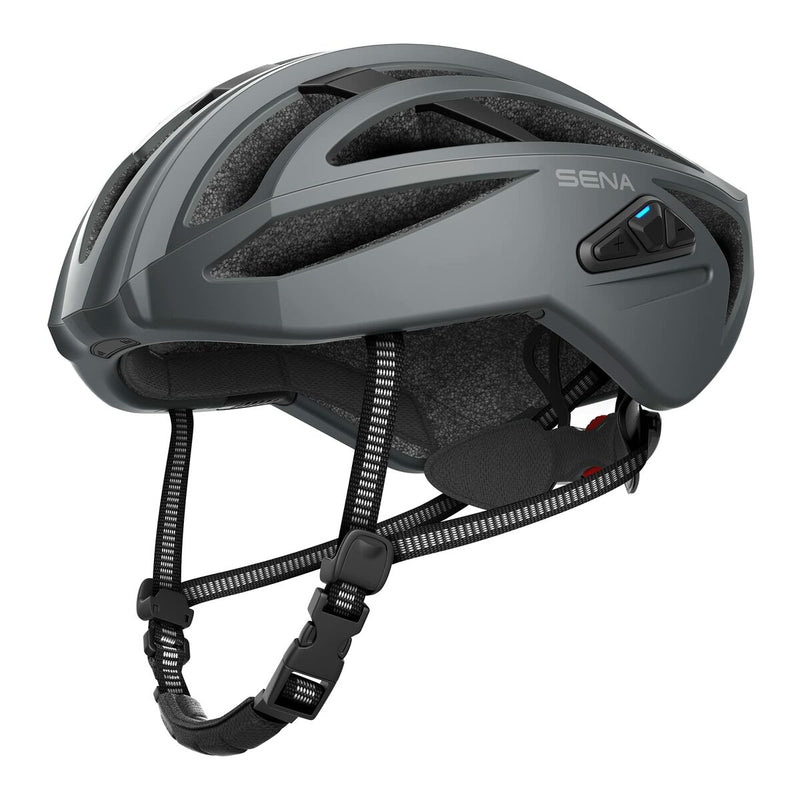 Casco de Ciclismo para Adultos Sena R2 EVO L (Reacondicionado A)