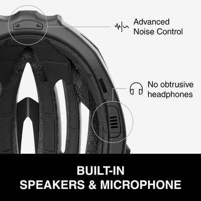 Fahrradhelm für Erwachsene Sena R2 EVO L (Restauriert A)