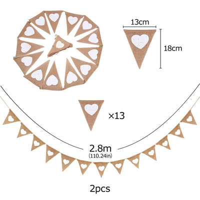 Ghirlanda NHD-WHV-3-S (Ricondizionati A)