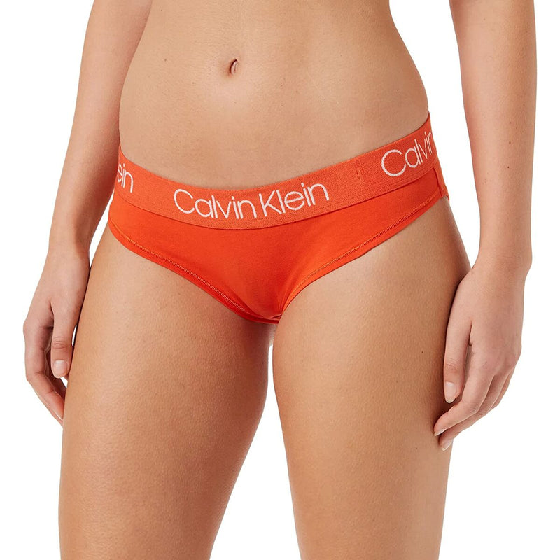 Culottes Calvin Klein Samba 42 (Reconditionné A+)