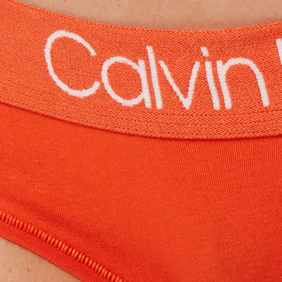 Slip Calvin Klein Samba 42 (Ricondizionati A+)