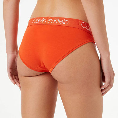 Höschen Calvin Klein Samba 42 (Restauriert A+)