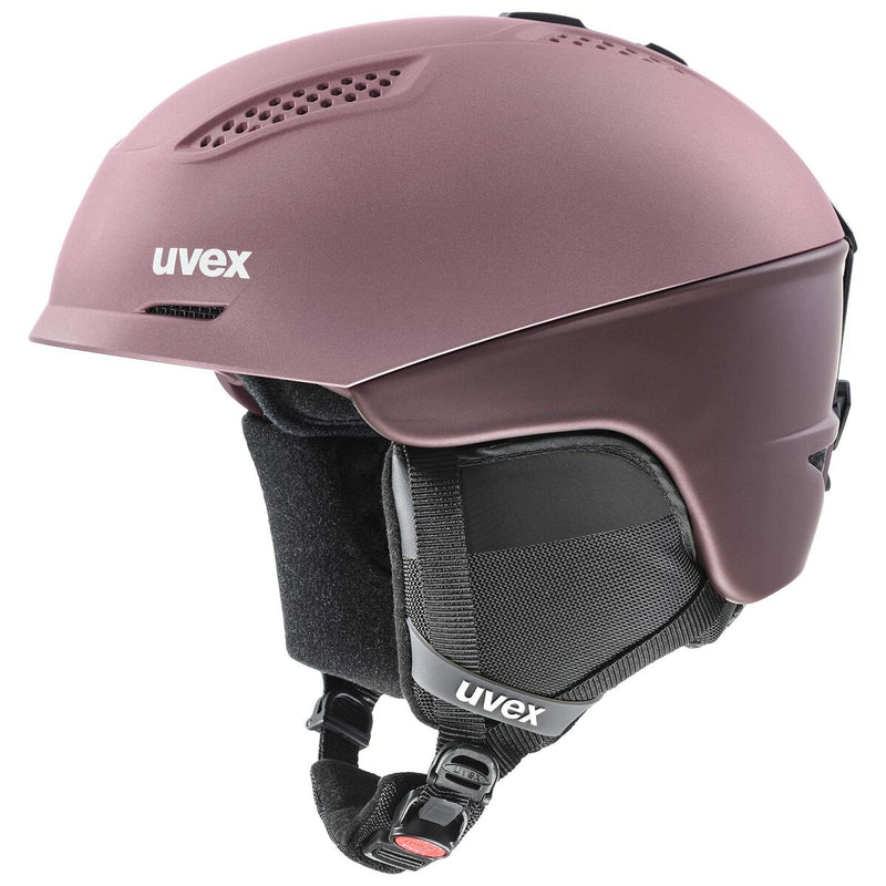 Casque de ski Uvex Ultra 55-59 cm (Reconditionné A)