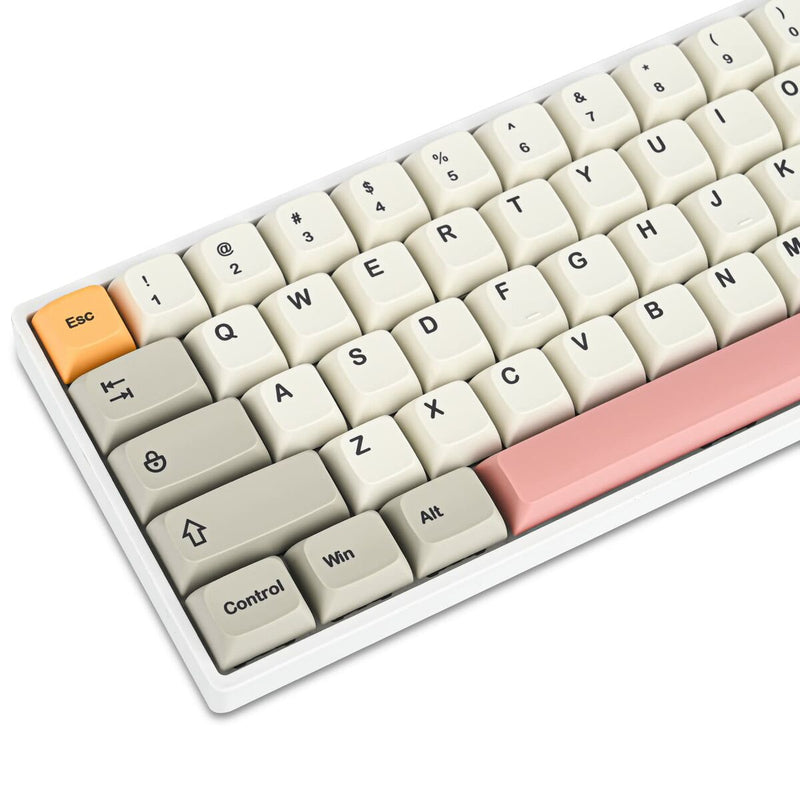 Keyboard (Refurbished D)