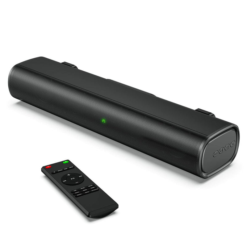 Soundbar YCLZY -TI-V2 (Refurbished B)