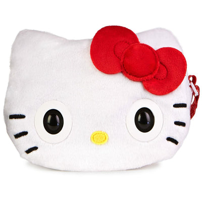 Borsa a Tracolla Hello Kitty (Ricondizionati C)