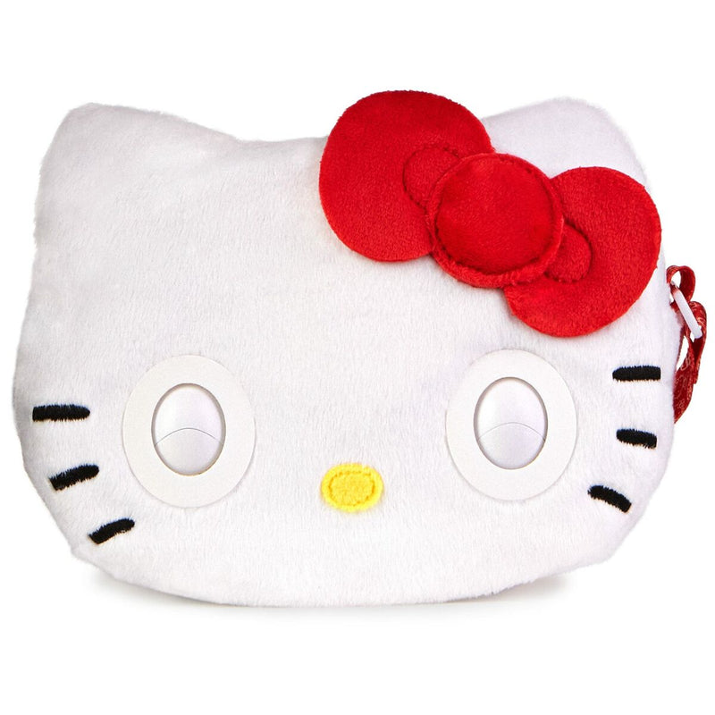 Borsa a Tracolla Hello Kitty (Ricondizionati C)