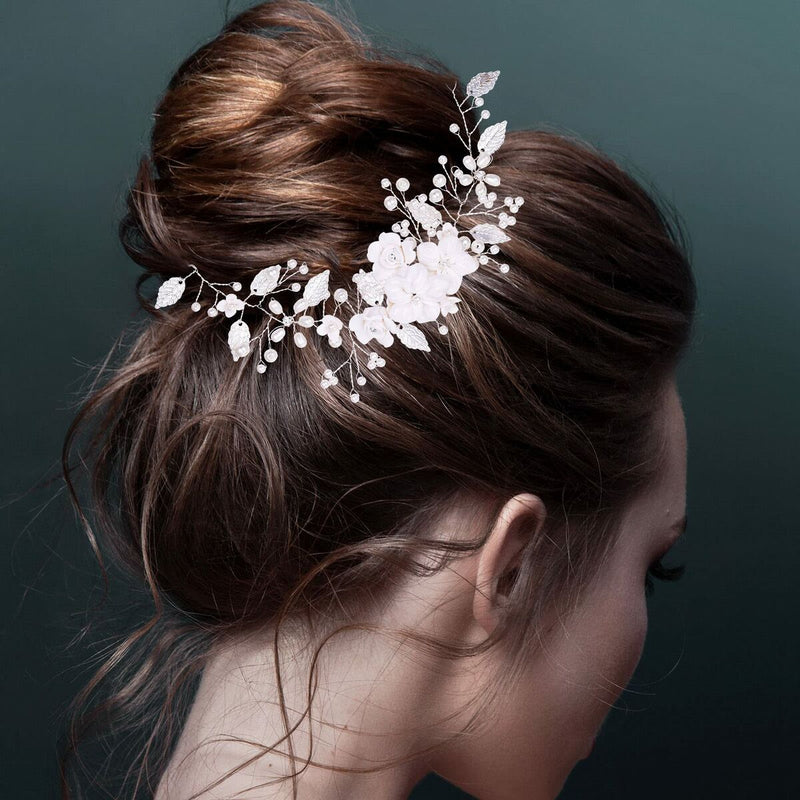 Headband Bride (Refurbished A)