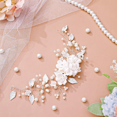 Headband Bride (Refurbished A)