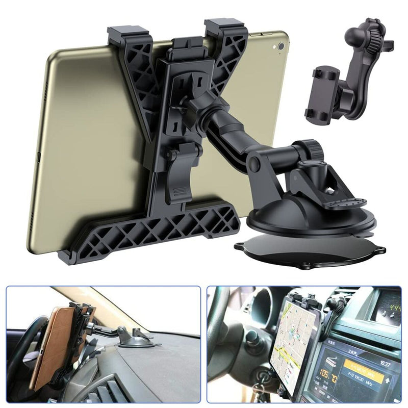 Tablet Mount TQ80-P5-R (Refurbished A)