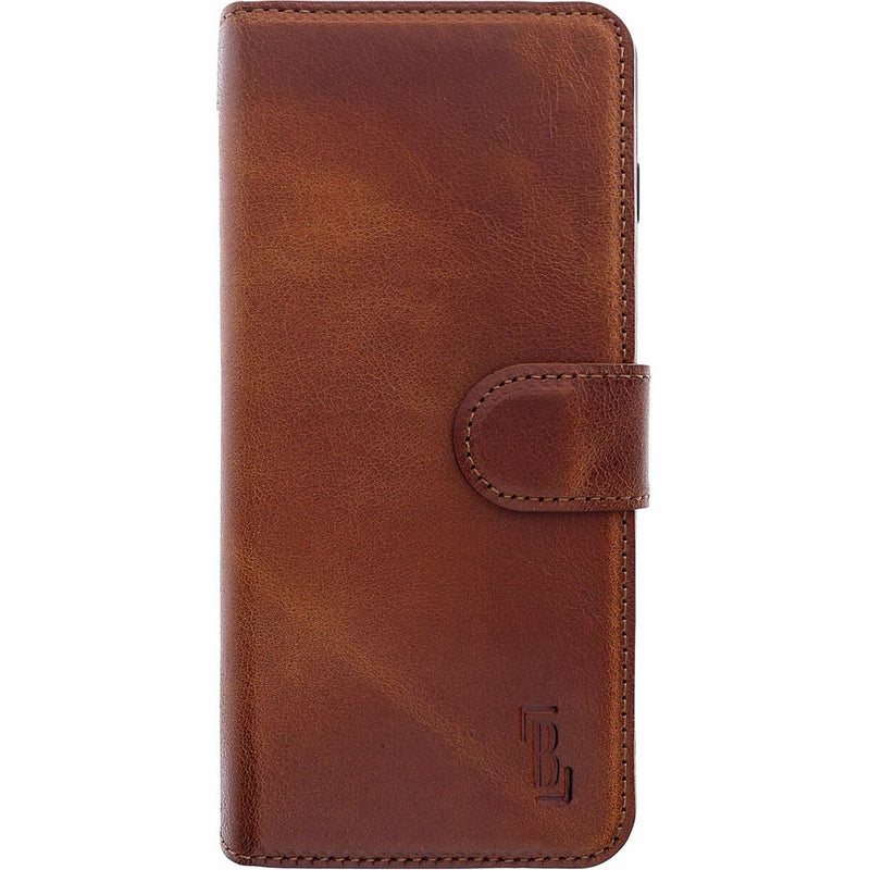 Mobile Cover Case Burkley S22 Ultra Samsung (Refurbished B)