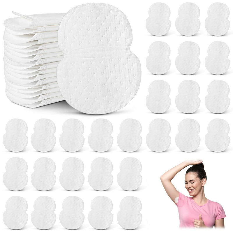 Disques de Coton Absorbant (Reconditionné A+)