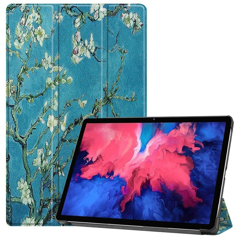 Funda para Tablet (Reacondicionado C)