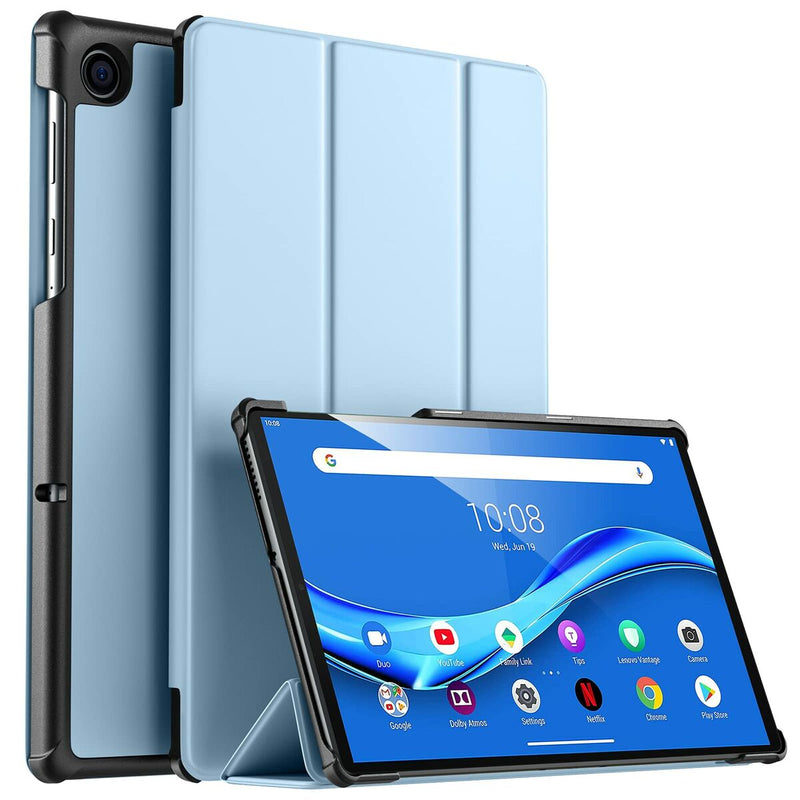 Housse pour Tablette Lenovo Tab M10 (Reconditionné B)