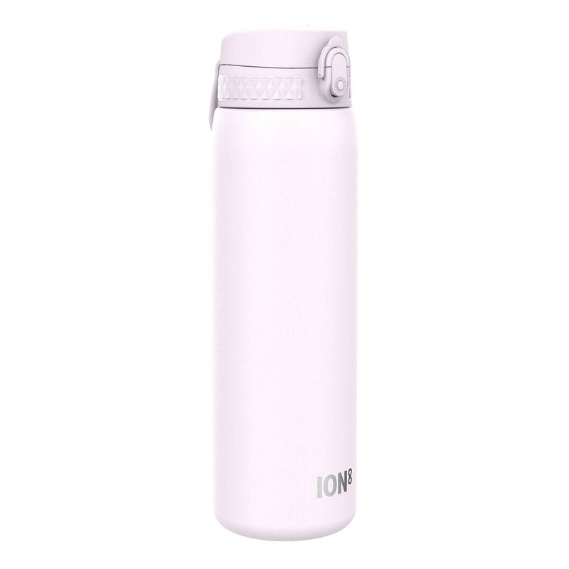 Water bottle (Refurbished C)