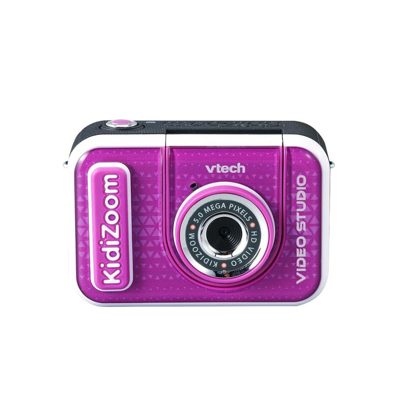 Fotocamera Digitale Vtech (Ricondizionati A)