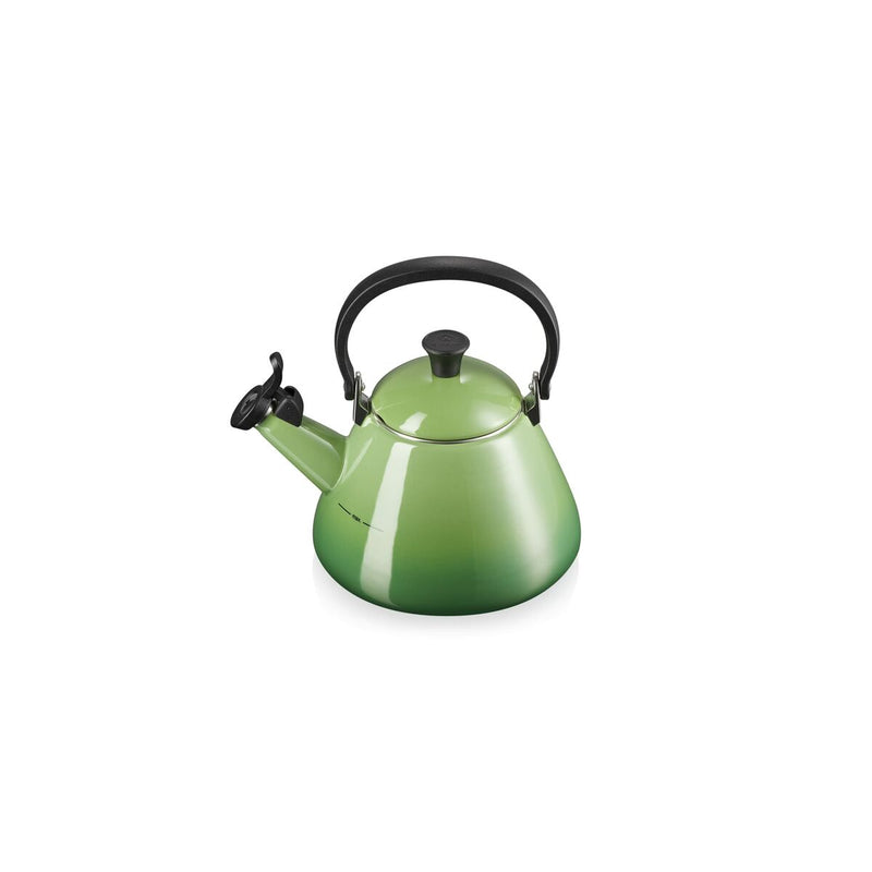 Teapot Le Creuset (Refurbished A)