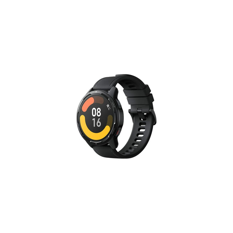 Smartwatch Xiaomi Watch S1 AMOLED 1,43" (Restauriert A)