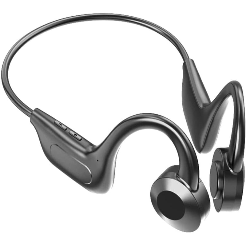 Headphones Bluetooth IP56 Integrated microphone (Refurbished A)