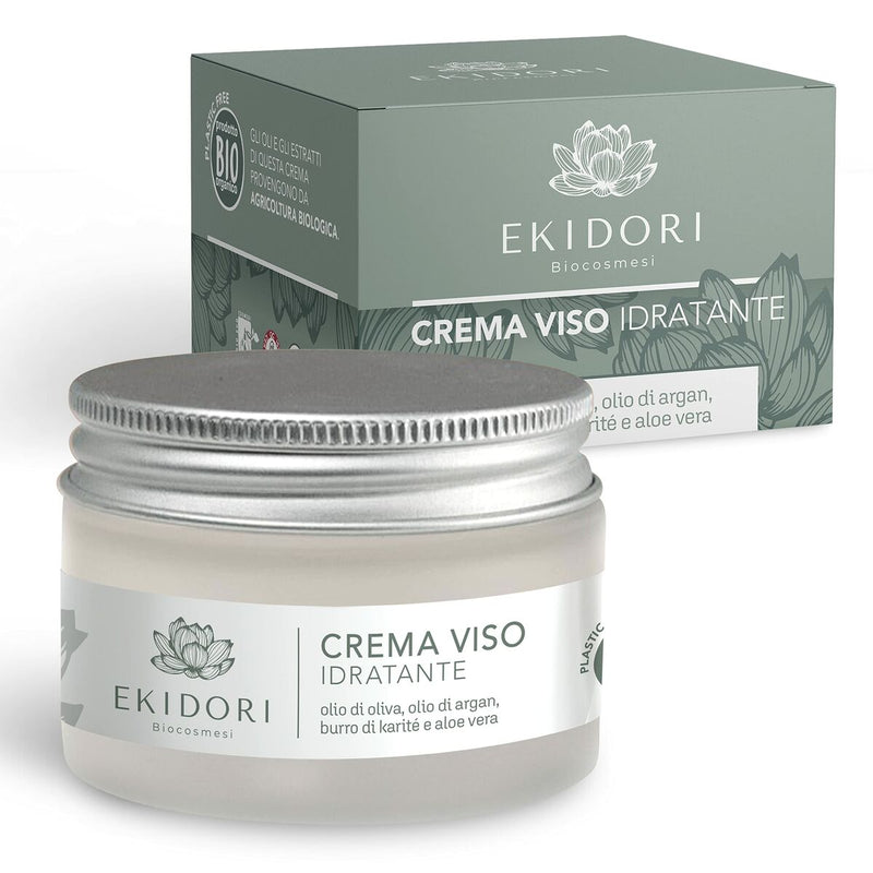 Crema (Ricondizionati B)