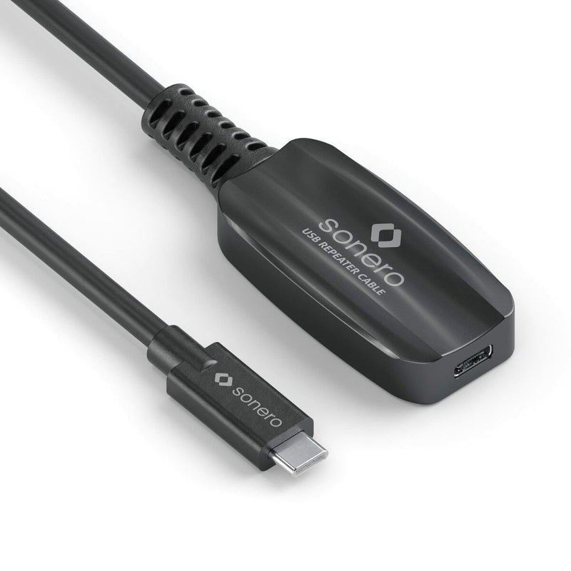 Kabel Micro USB (Restauriert A)