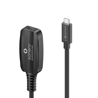 Kabel Micro USB (Restauriert A)