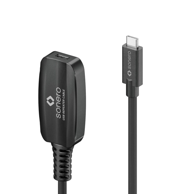 Cable Micro USB (Reacondicionado A)