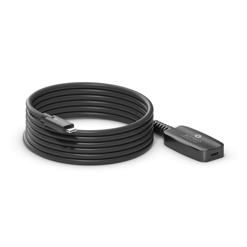 Cable Micro USB (Reacondicionado A)