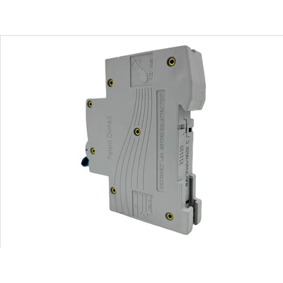 Scatola di fusibili Typ A 0.03 A 230 V 40 A (Ricondizionati A+)