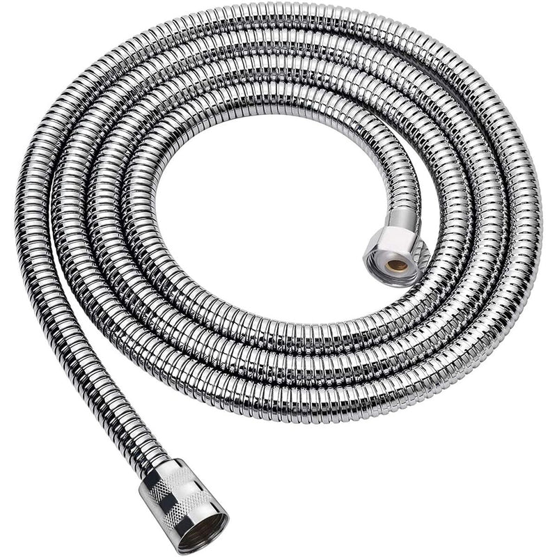 Shower Hose 1,6 m (Refurbished A)