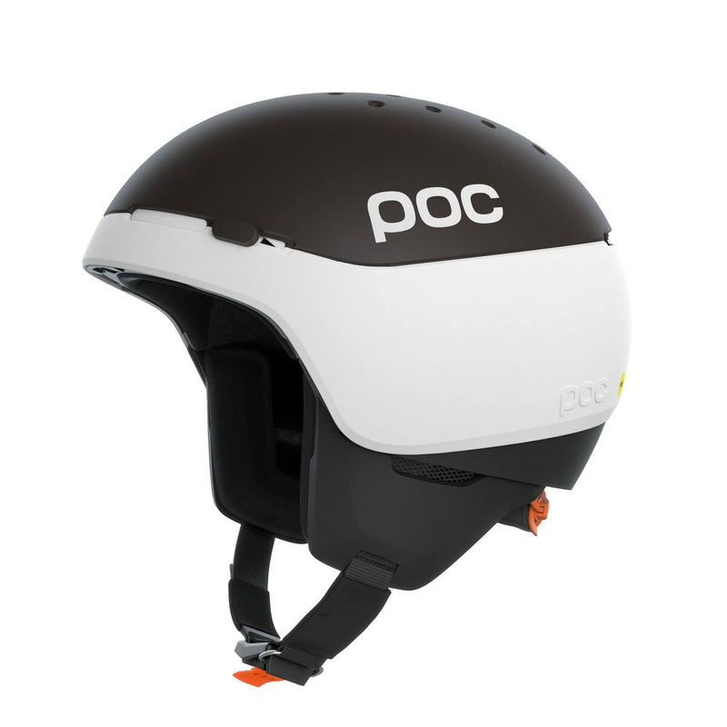 Casco da sci POC Meninx (Ricondizionati A)