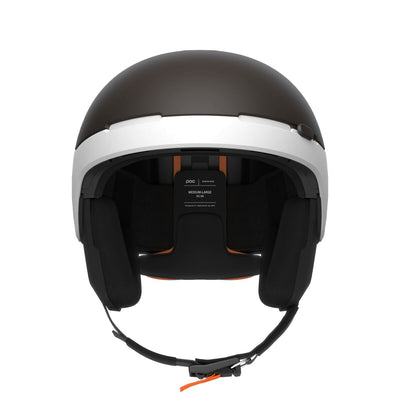 Skihelm POC Meninx (Restauriert A)