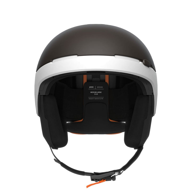 Casque de ski POC Meninx (Reconditionné A)