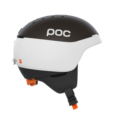 Ski Helmet POC Meninx (Refurbished A)